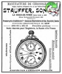 Stauffer 1913 0.jpg